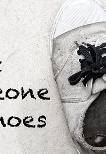 Walk a Moment in Someone Else's Shoes (Walk a Moment in Someone Else's Shoes)