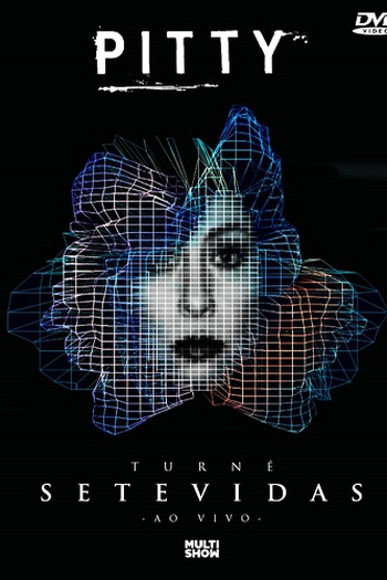  de Filme Dê Um Rolê – Documentário (2016)