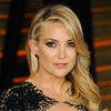 Kate Hudson (I) - Foto 3