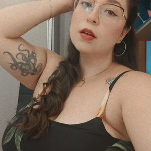 Foto de perfil de Yeska