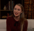 Captive (FTWD 205)
