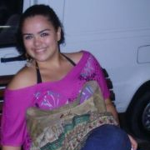 Foto de perfil de Jéssica Souza