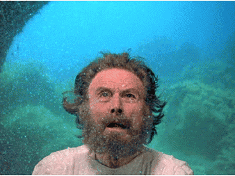 Foto 4 de Fúria de Titãs