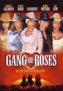 Gang of Roses (Gang of Roses)
