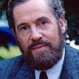 Erland Josephson