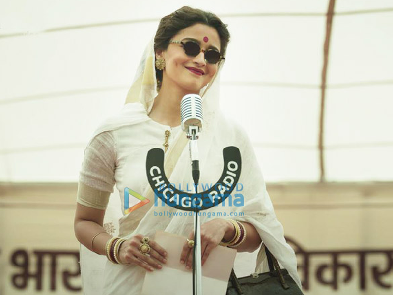 Foto 4 de A Voz do Empoderamento