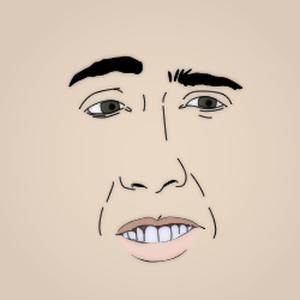 Foto de perfil de Felix March