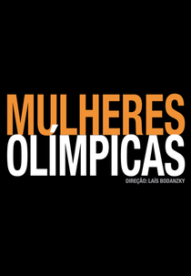 Mulheres Olímpicas (Mulheres Olímpicas)