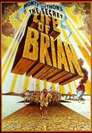 The Secret Life of Brian (The Secret Life of Brian)