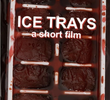 Ice Trays