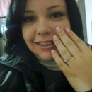 Foto de perfil de Mariana Prado