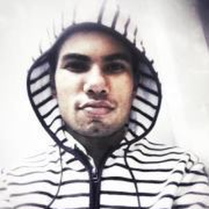 Foto de perfil de PC de Sousa