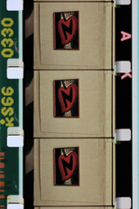 L’atelier du Val de Grâce (L’atelier du Val de Grâce)