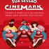 ‘Sua Sessão Cinemark’ oferece sessões privadas de cinema