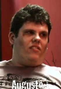 Augusto (Augusto)