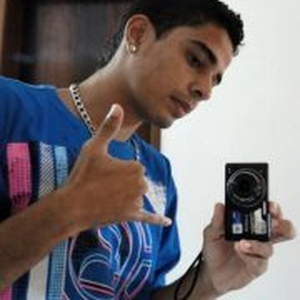Foto de perfil de Jonathas