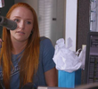 Not Going Down Without a Fight
