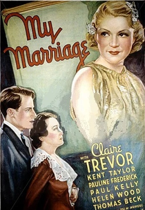 Meu Casamento (My Marriage)