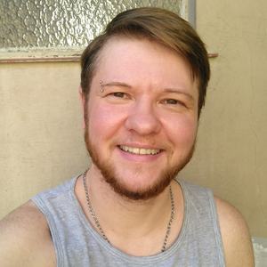 Foto de perfil de Brenno