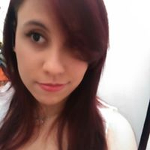 Foto de perfil de Milena