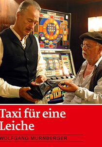 Taxi für eine Leiche (Taxi für eine Leiche)