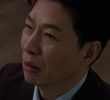 2회