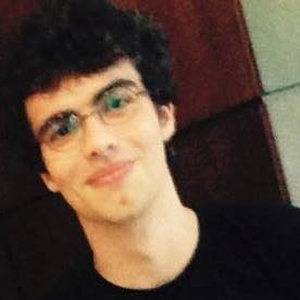 Foto de perfil de Danilo
