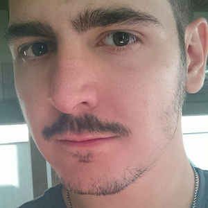 Foto de perfil de Marcio Junior