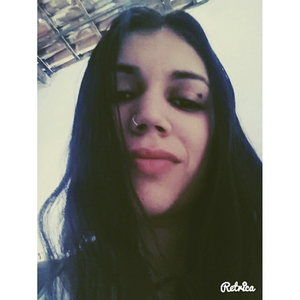 Foto de perfil de Tamara