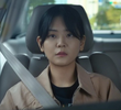 14화
