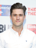 Aaron Tveit