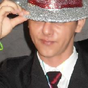 Foto de perfil de cleber jose de oliveira