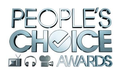 People’s Choice Awards 2015: Confira a lista dos vencedores