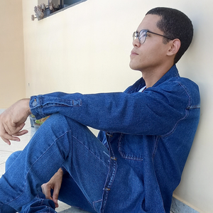 Foto de perfil de Bruno Andrade