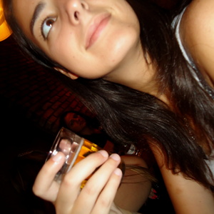 Foto de perfil de Tay Bertolazzi