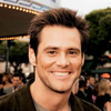 Jim Carrey - Foto 5