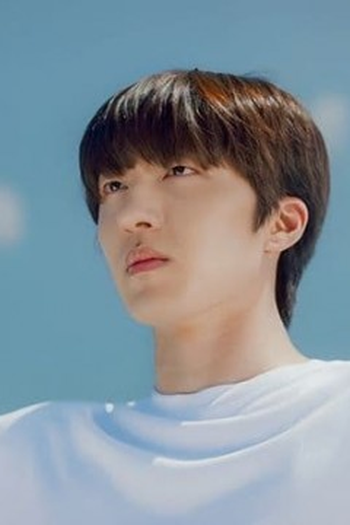 Poster de Episódio 5회 (2022)