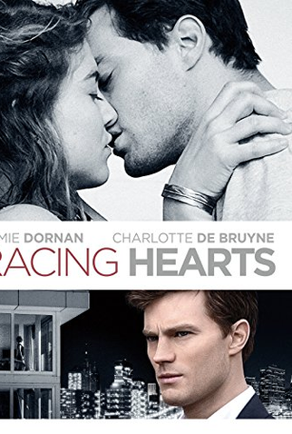 Poster 6 de Filme Voando Para Casa (2014)