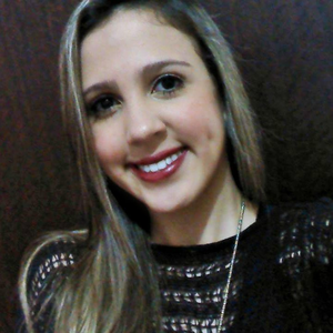 Foto de perfil de Paula