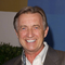 Ken Jenkins (I)