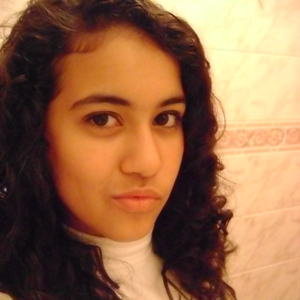 Foto de perfil de Thais