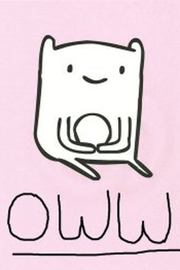 Poster de Curta Barrista (2003)