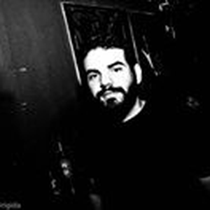 Foto de perfil de Gabriel