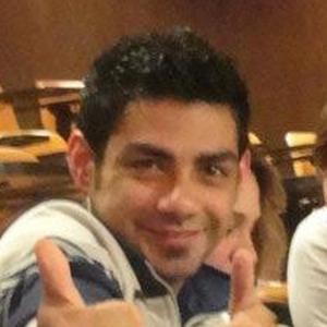 Foto de perfil de Jailson Lima