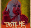 Taste Me: Death-scort Service Part 3
