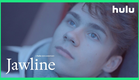 Jawline: Trailer (Official) • A Hulu Original Documentary