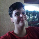 Foto de perfil de Guilherme