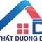 noithatduongdong