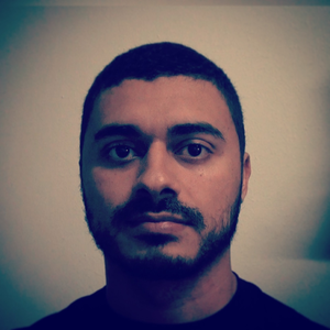 Foto de perfil de Eduardo Willy