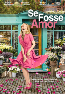 Se fosse amor (Ik wist het)